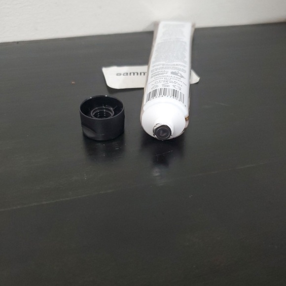 3x Cela Essential Balm Miracle Multi-Use Oil Ointment For Hair & Nails 2oz - Picture 4 of 4